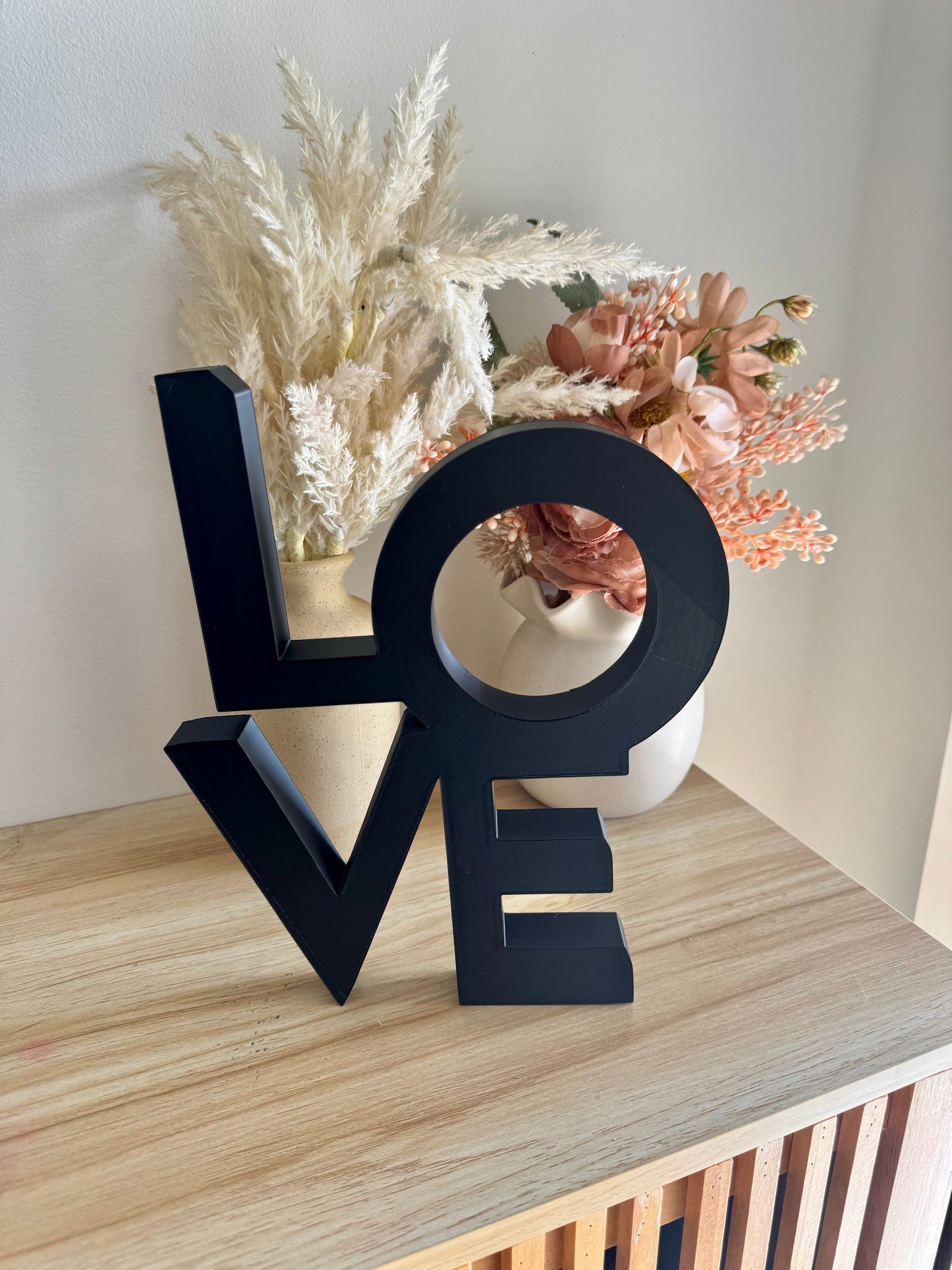 Love Sign