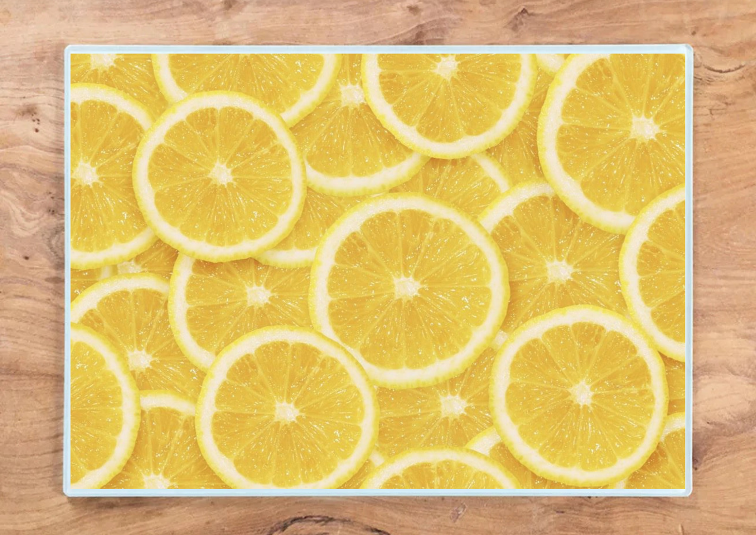 Cutting Boards