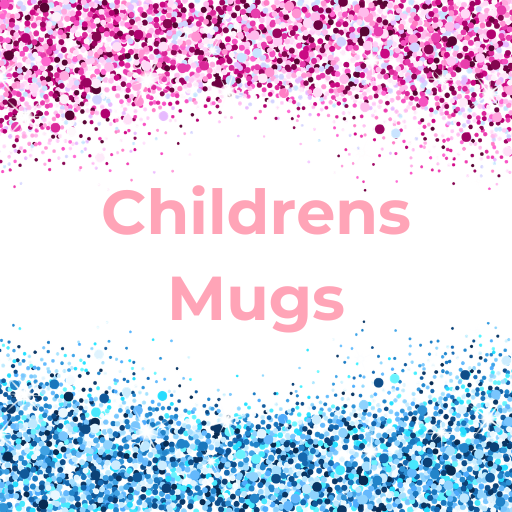 Sublimation Plastic Mugs