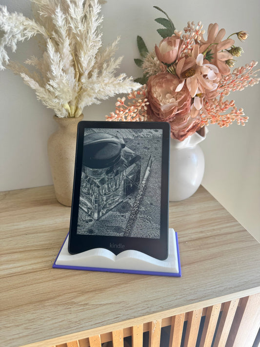 Kindle Stands