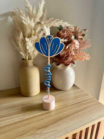 Mum Flowers
