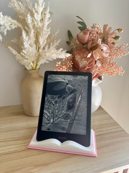 Kindle Stands