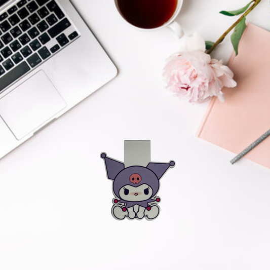 Kuromi