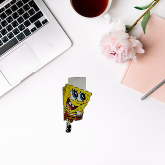 Spongebob