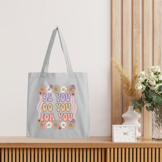 Be You Tote
